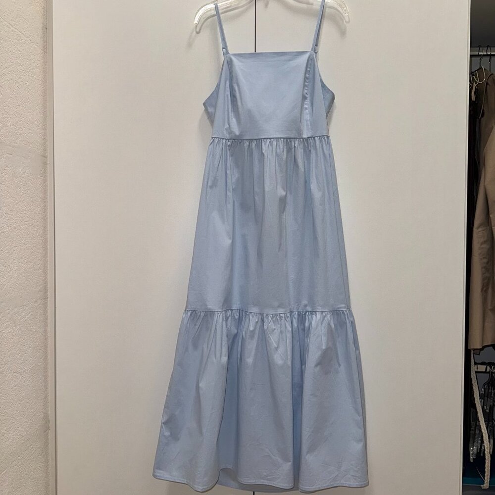 Altar'd State Shiloh Dress